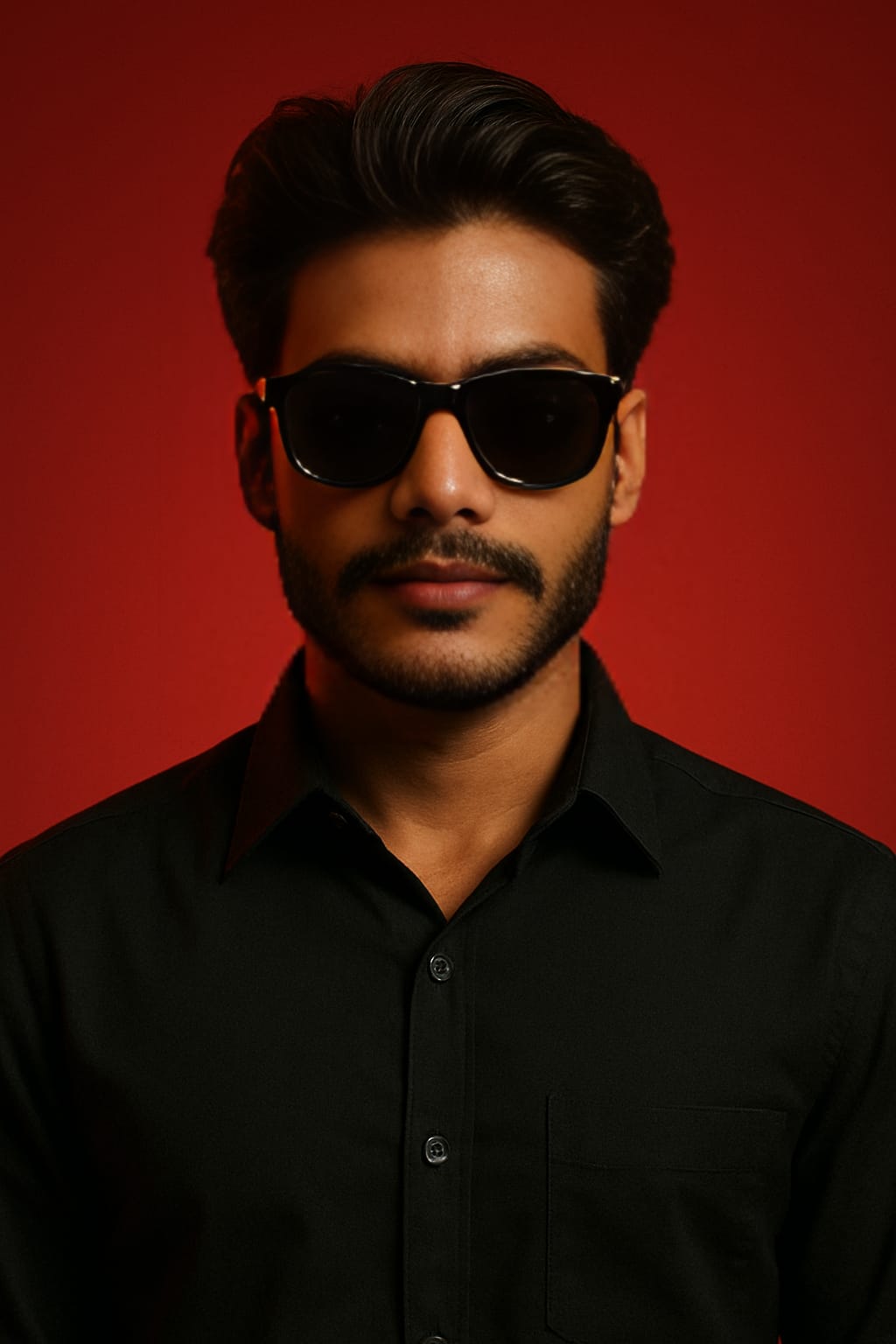 picture